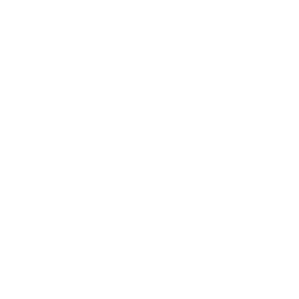 Tom Wilkinson