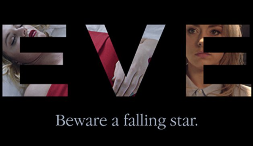 Eve