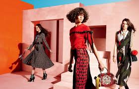 Vogue Japan