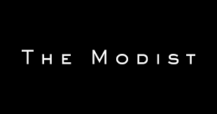 The Modist