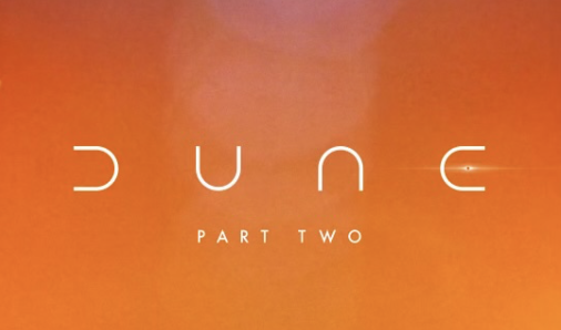 Dune 2