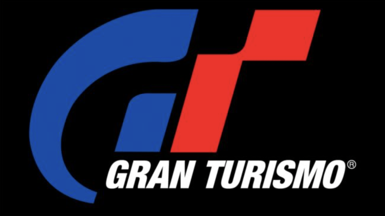Gran Turismo